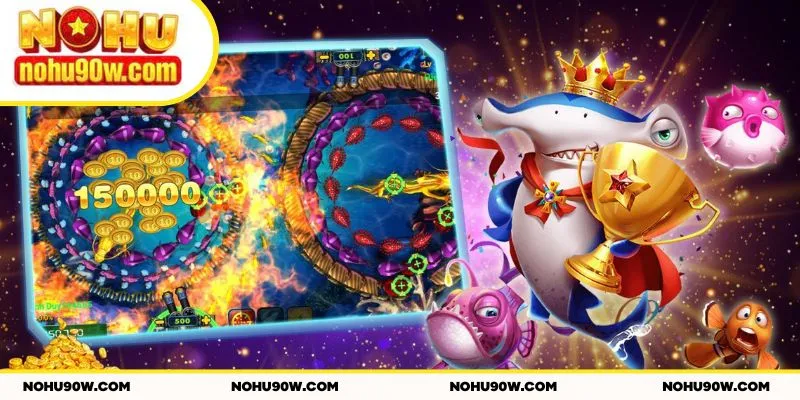 Tiền thưởng về tay nhanh chóng đảm bảo không ảnh hưởng cảm xúc