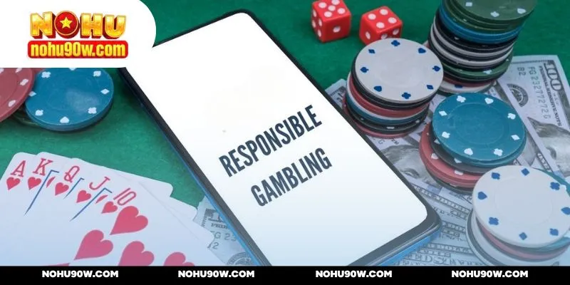 Bị xử phạt theo đúng quy định NOHU90 đưa ra