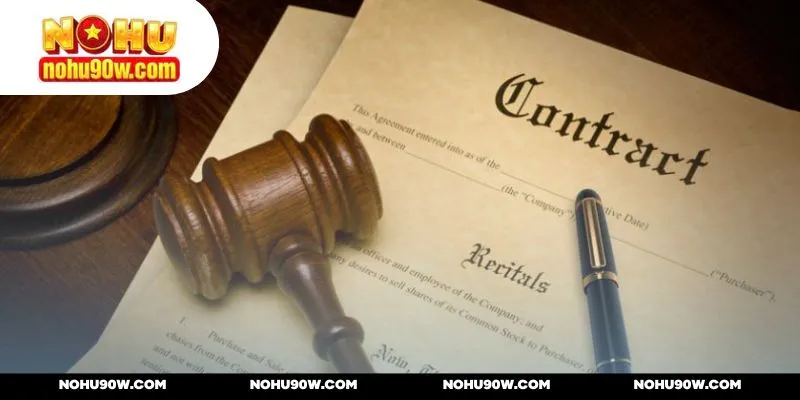 Ghi nhớ tất tần tật các lưu ý quan trọng trong hành trình cá cược