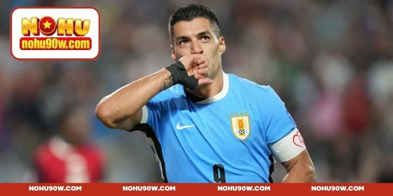 Đại sứ thương hiệu đã ký kết hợp đồng đại diện cho NOHU90