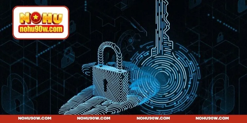 Lý do nhà cái thiết lập chính sách quyền riêng tư