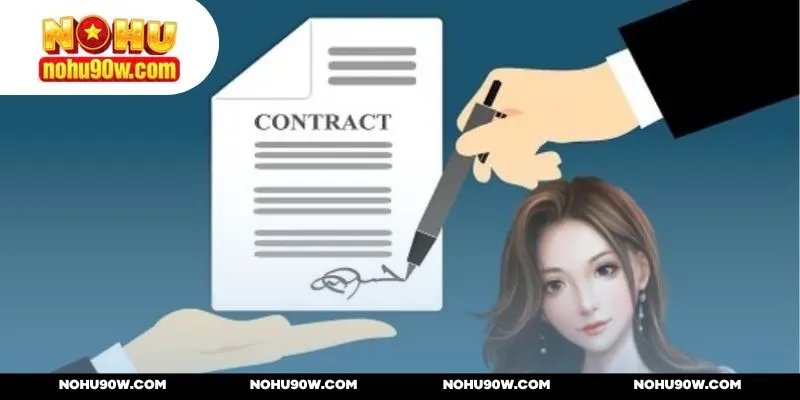 Nền tảng cho sự hoạt động ổn định và phát triển tương lai