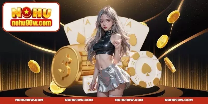 ON trực tuyến - Sảnh chơi đẳng cấp, giải trí thăng hoa