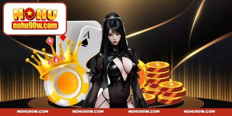 Biết cách quản lý vốn để tăng lợi nhuận