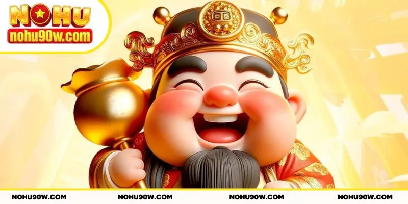 Gợi ý cách tìm nguồn code uy tín từ trang chủ hoặc đại lý