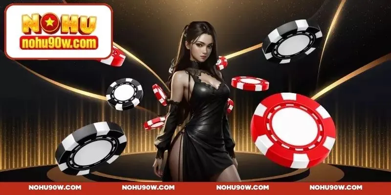 Trải nghiệm Rồng Hổ với cơ hội thưởng cực khủng